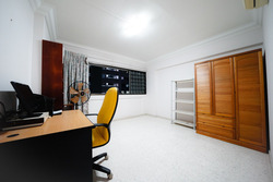 Blk 221 Tampines Street 24 (Tampines), HDB 4 Rooms #246384231